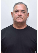 Foto oficial de FABIO VIANA