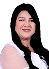 Foto oficial de FATINHA FRAZÃO