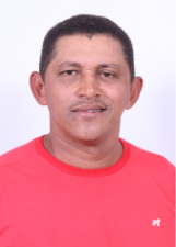 Foto oficial de FERNANDO DA JIBÓIA