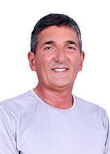 Foto oficial de FLORENTINO FERRAZ