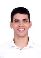 Foto oficial de GABRIEL FONTES
