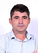 Foto oficial de GIDEILSON NIGRANDE