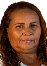 Foto oficial de IRMÃ MARINEIDE