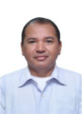 Foto oficial de IRMÃO HELIO GOMES