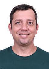 Foto oficial de JOSÉ TORRES