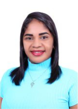 Foto oficial de JOSEANE NAYARA