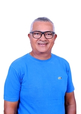 Foto oficial de JOSUEL GRAJAU