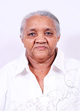 Foto oficial de MARIA DEZUITA