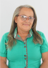 Foto oficial de MISSIONARIA NINHA