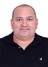 Foto oficial de NILSON DE CELINA