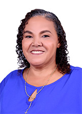 Foto oficial de NINHA DA JIBOIA
