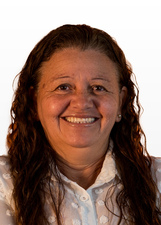 Foto oficial de NINHA DE NAZINHA