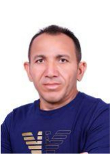 Foto oficial de NOVO DO BOQUEIRÃO