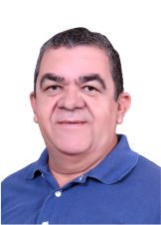 Foto oficial de PROFESSOR AUDENI