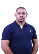 Foto oficial de RAFAEL GONÇALVES
