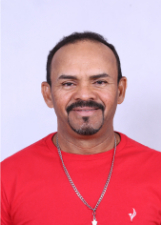 Foto oficial de ROMILDO