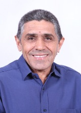 Foto oficial de RONALDO FREIRE