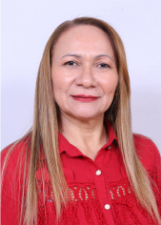 Foto oficial de ROSE