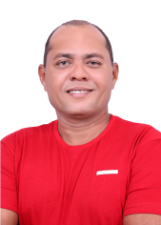 Foto oficial de SALVIANO GONÇALVES