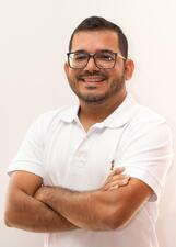 Foto oficial de ULISSES BIONE