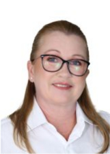 Foto oficial de WALESKA CALDAS