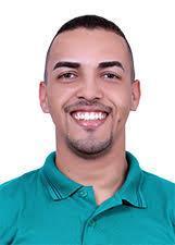 Foto oficial de WEDSON RODRIGO