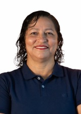 Foto oficial de ZÉLIA SALDANHA