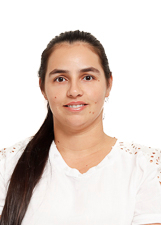 Foto oficial de ADRIANA MORAIS