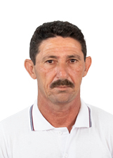 Foto oficial de ANTONIO DO ESPIRITO SANTO