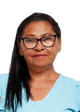 Foto oficial de BIA DA SÃO GABRIEL