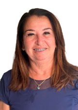 Foto oficial de CLEIDE MACEDO