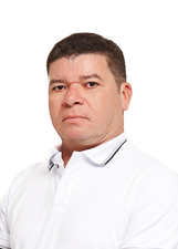 Foto oficial de ERY ALVES