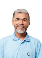 Foto oficial de GENARIO DAS CABEÇADAS