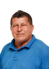 Foto oficial de GIBA