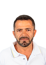 Foto oficial de JOVEM