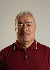 Foto oficial de NARCISO SILVA