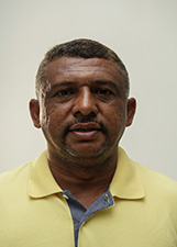 Foto oficial de NEGO A