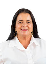 Foto oficial de NELMA ESPOSA GUARDA DO BANCO