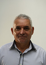 Foto oficial de NILDO DE ZÉ DO CAIXÃO