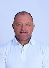 PETRÔNIO DAS SELAS