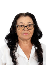 Foto oficial de PIRULITA
