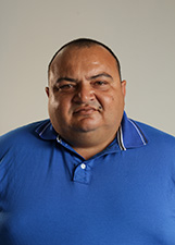Foto oficial de SAPÃO