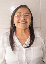 Foto oficial de TAVARES PROFESSORA