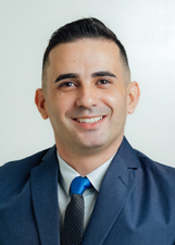 Foto oficial de JOHN BURGUER