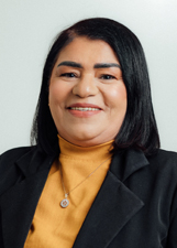 Foto oficial de LENA