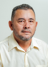 Foto oficial de MANO