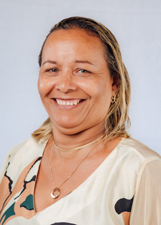 Foto oficial de MARIA DE CARLÚCIO