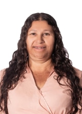 Foto oficial de MARIA DE FÁTIMA
