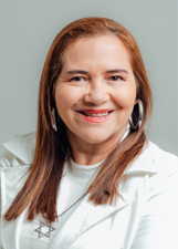 Foto oficial de NONTA DA SAÚDE
