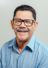 Foto oficial de RATINHO